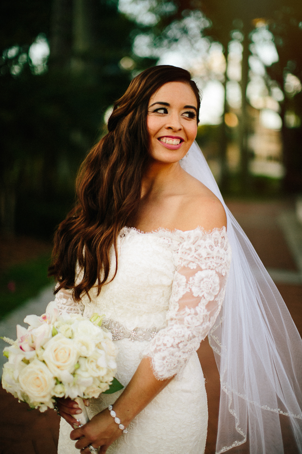 southfloridaweddingphotographer-1