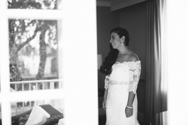 southfloridaweddingphotographer-17