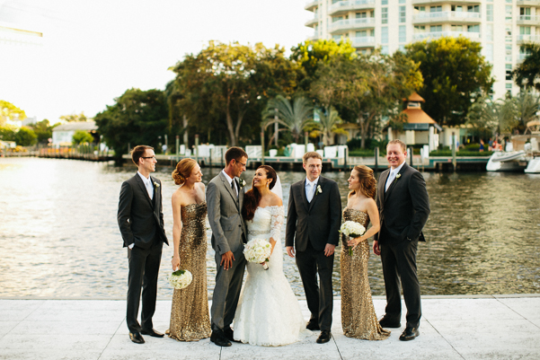 southfloridaweddingphotographer-24