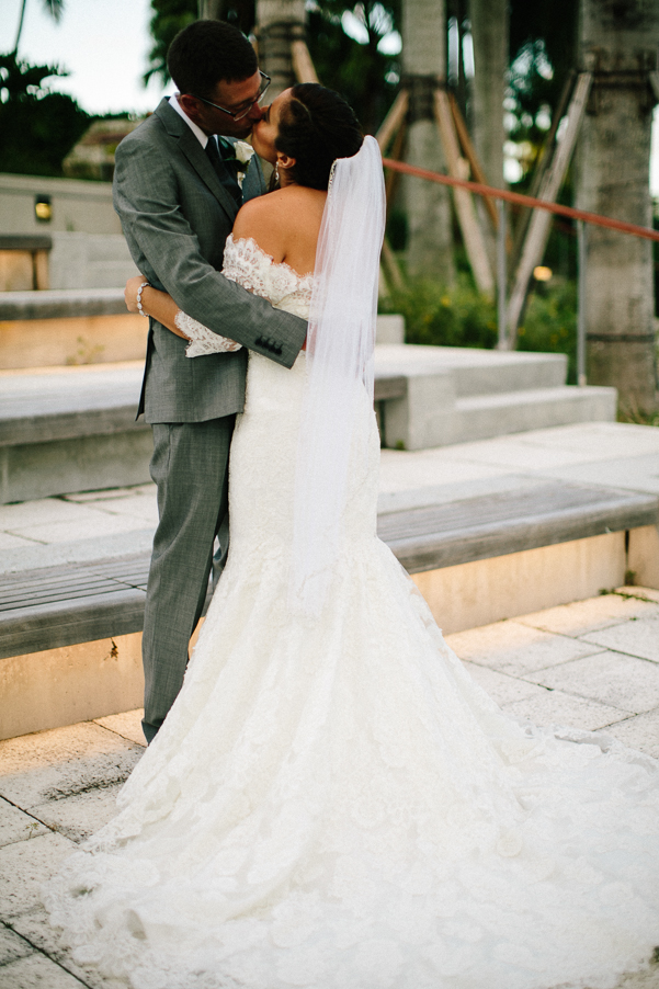 southfloridaweddingphotographer-29