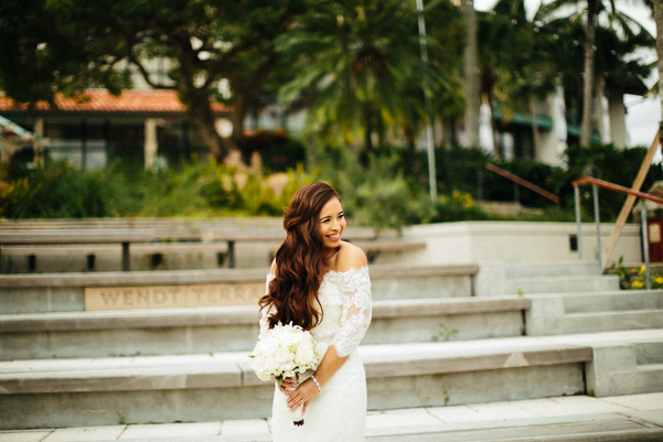 southfloridaweddingphotographer-30