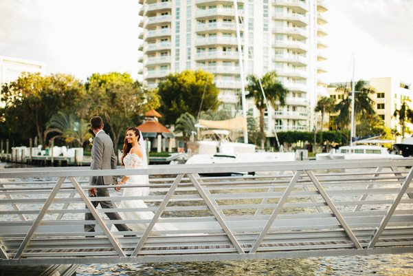 southfloridaweddingphotographer-31