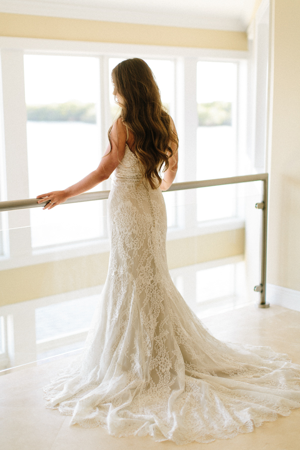 southfloridaweddingphotography-10