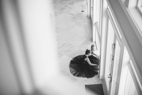 southfloridaweddingphotography-11