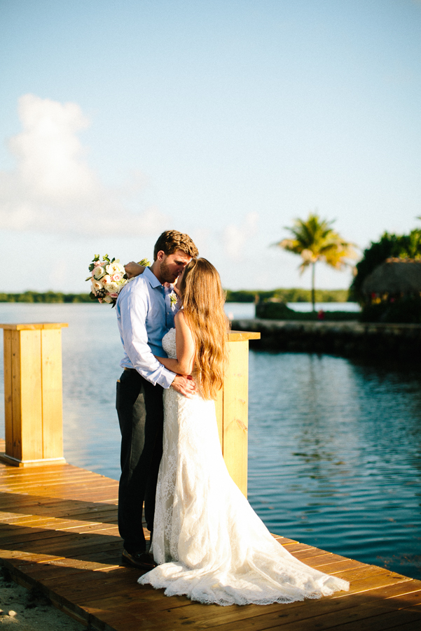 southfloridaweddingphotography-12