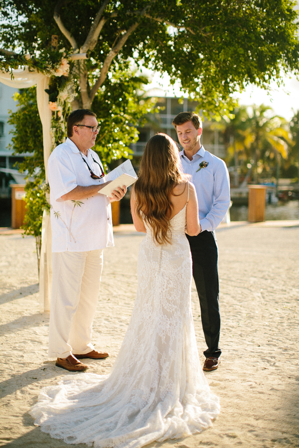 southfloridaweddingphotography-14