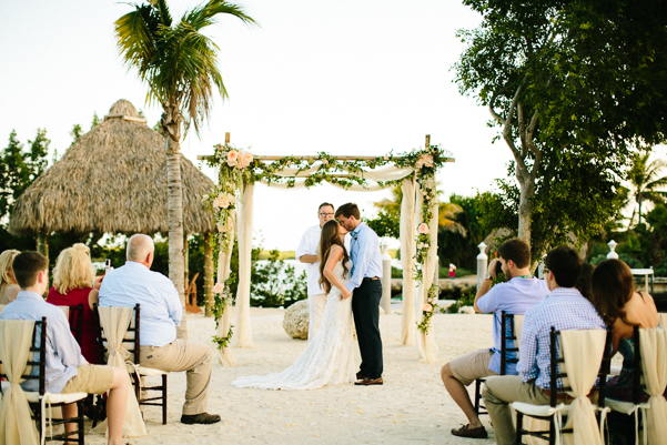 southfloridaweddingphotography-15