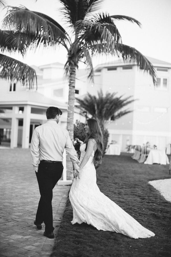 southfloridaweddingphotography-16