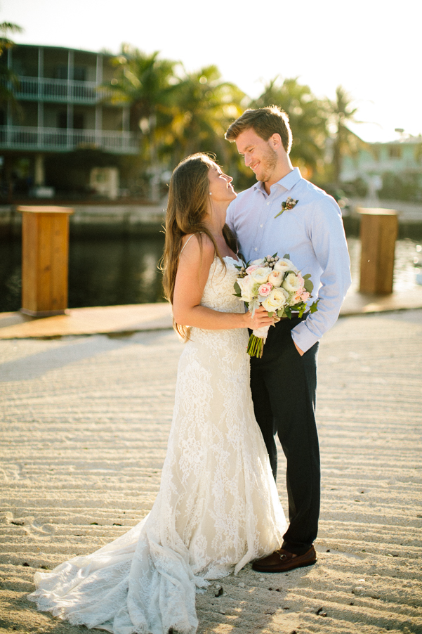 southfloridaweddingphotography-17