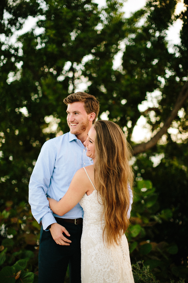 southfloridaweddingphotography-20