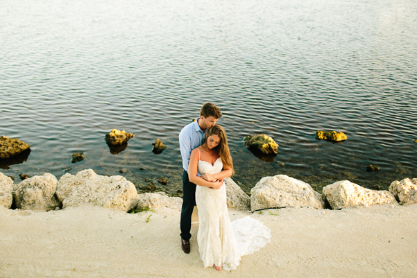 southfloridaweddingphotography-22