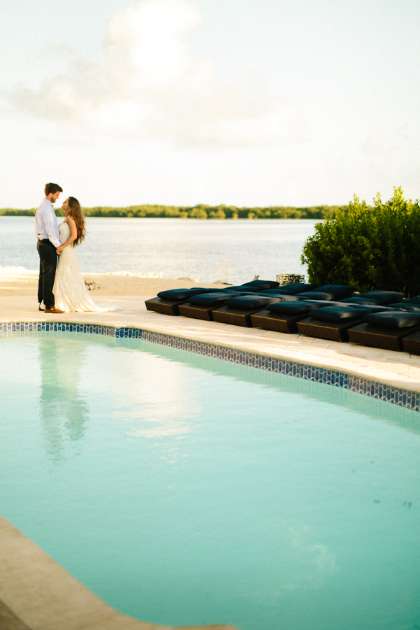 southfloridaweddingphotography-23