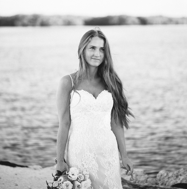 southfloridaweddingphotography-24