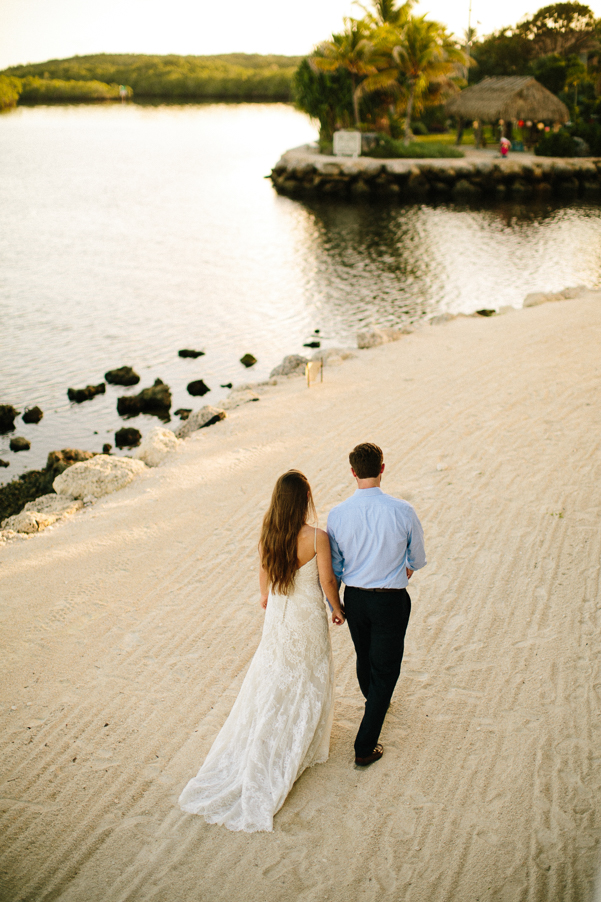 southfloridaweddingphotography-26