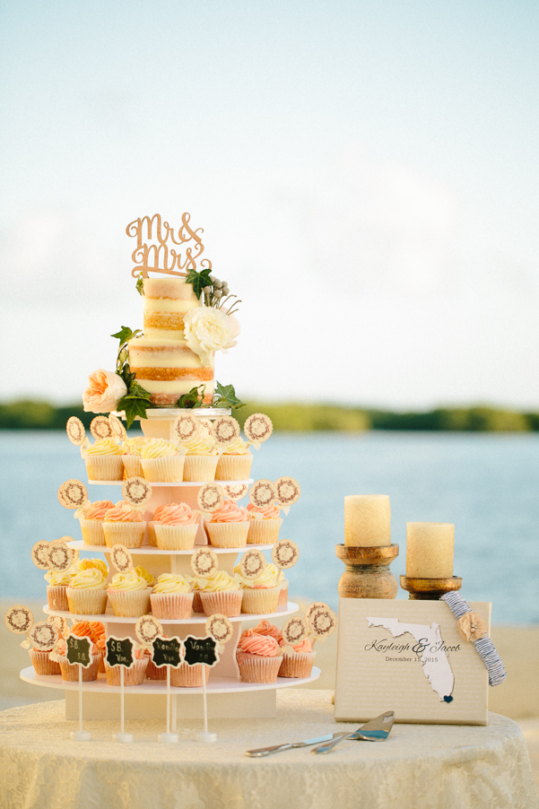 southfloridaweddingphotography-32