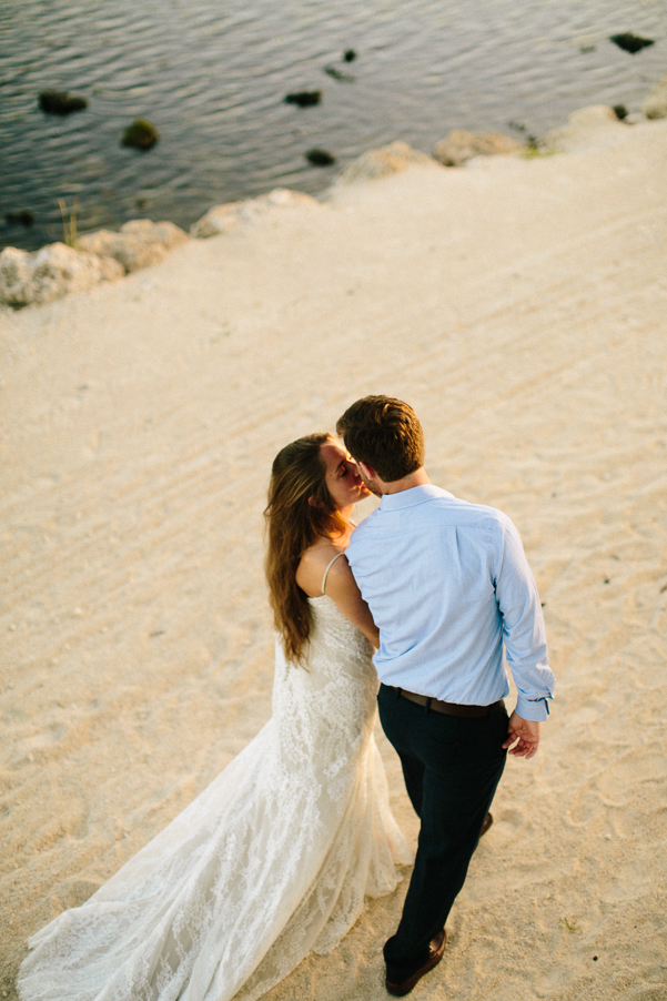 southfloridaweddingphotography-33