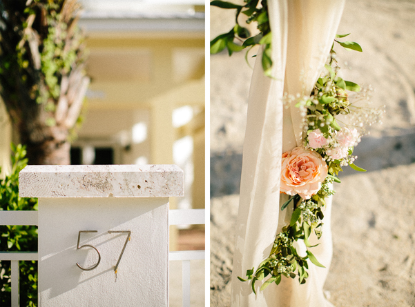 southfloridaweddingphotography-5