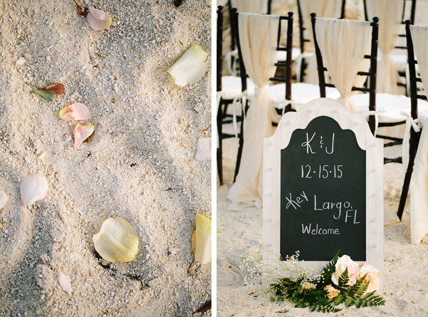 southfloridaweddingphotography-6