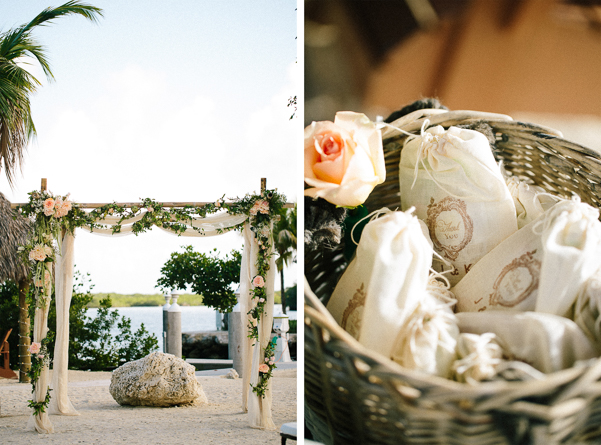 southfloridaweddingphotography-7