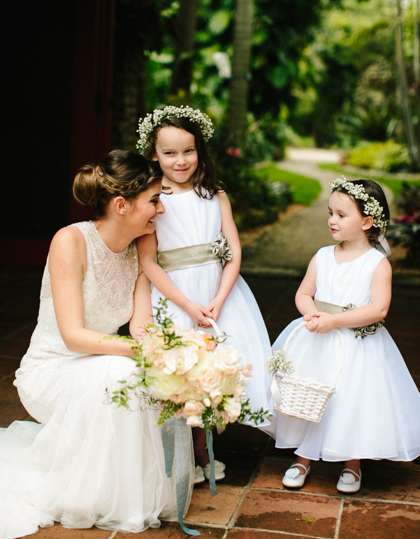 southfloridaweddingphotography-102