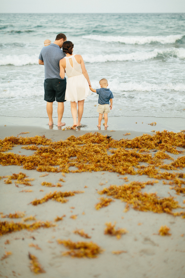 southfloridaweddingphotography-105