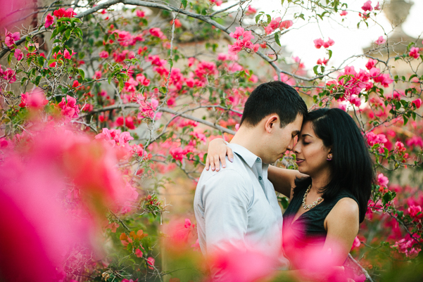 southfloridaweddingphotography-107