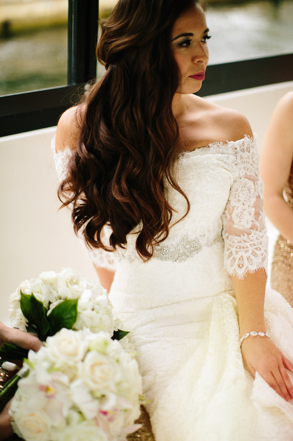 southfloridaweddingphotography-108