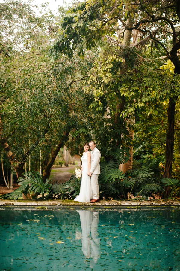 southfloridaweddingphotography-109