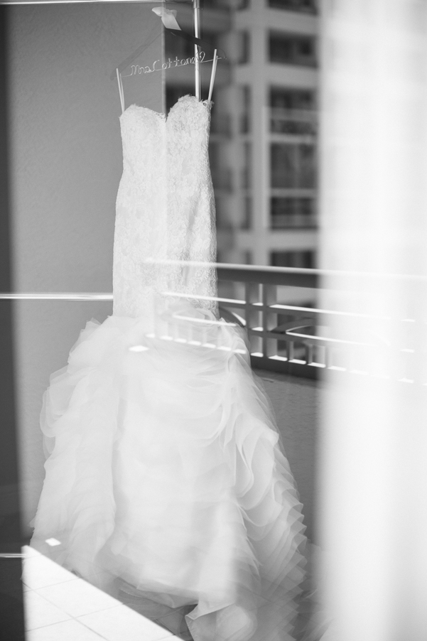 southfloridaweddingphotography-11