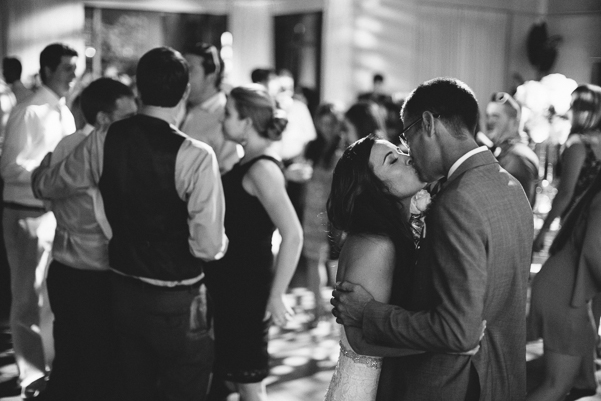 southfloridaweddingphotography-110