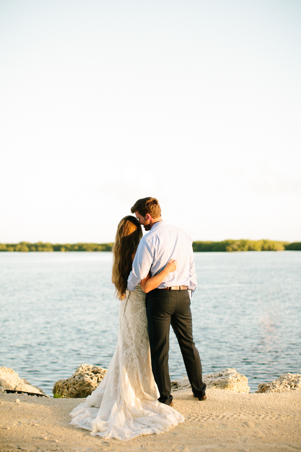 southfloridaweddingphotography-112