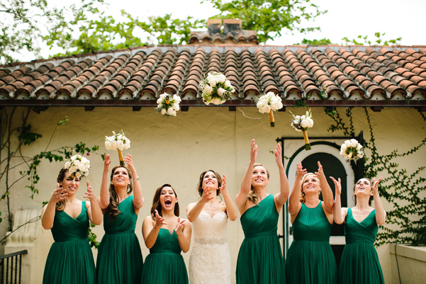 southfloridaweddingphotography-115