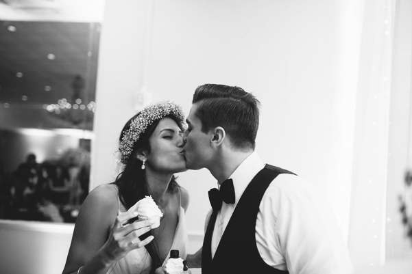 southfloridaweddingphotography-117