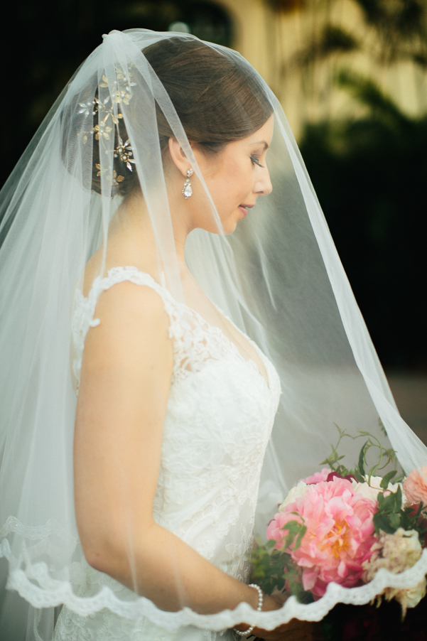 southfloridaweddingphotography-118