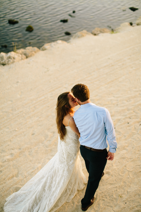 southfloridaweddingphotography-122