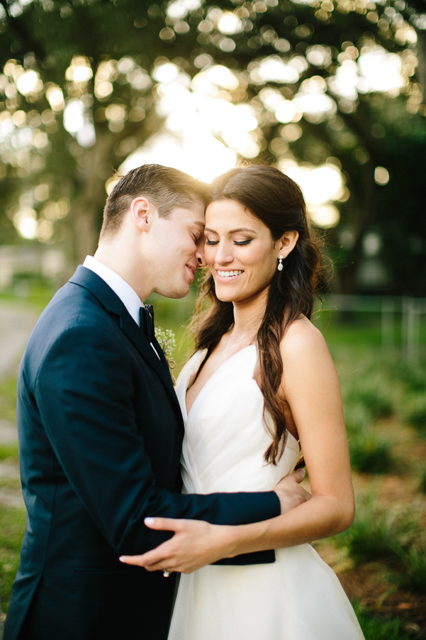 southfloridaweddingphotography-124