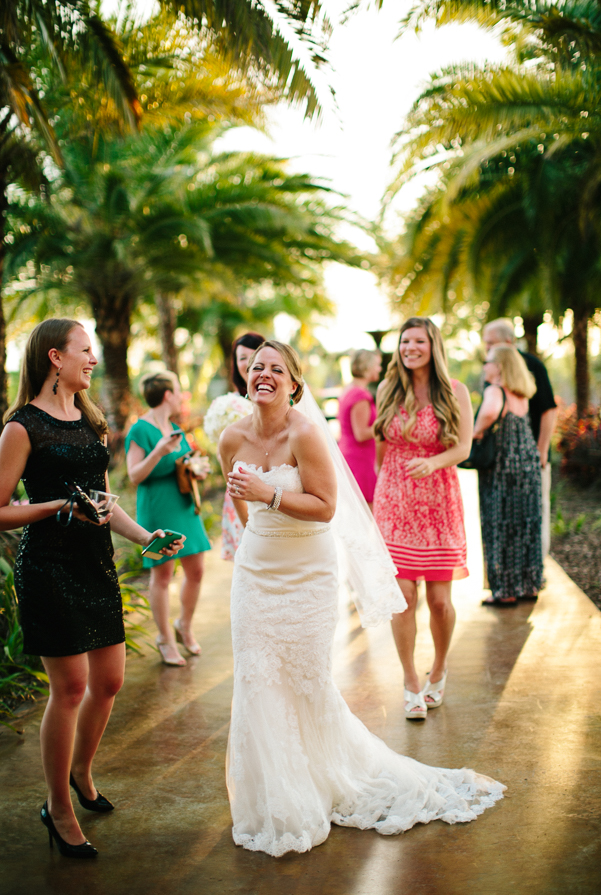 southfloridaweddingphotography-127