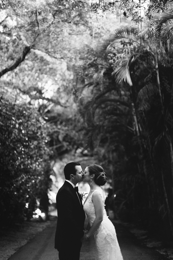 southfloridaweddingphotography-13