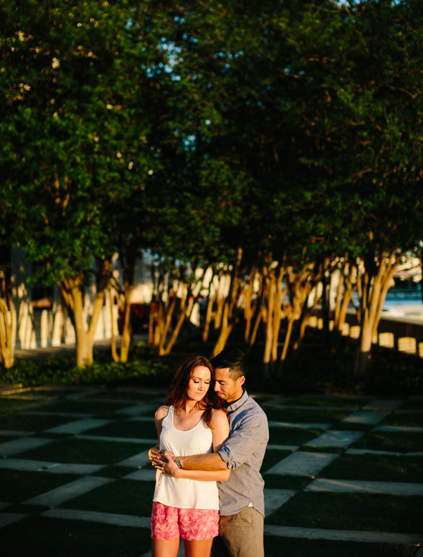 southfloridaweddingphotography-16