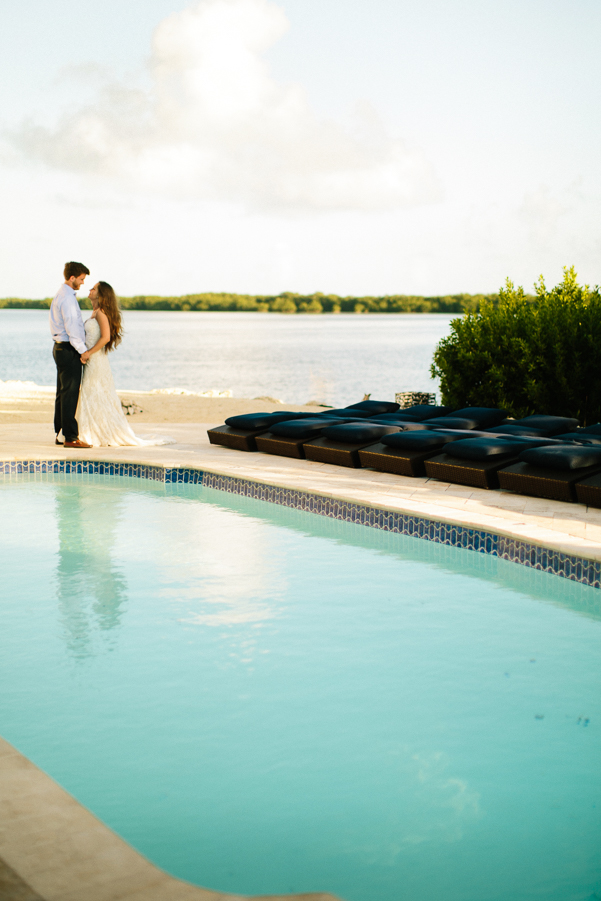 southfloridaweddingphotography-18