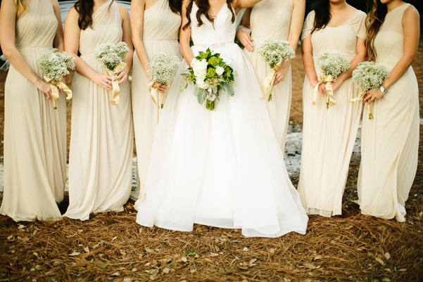 southfloridaweddingphotography-20