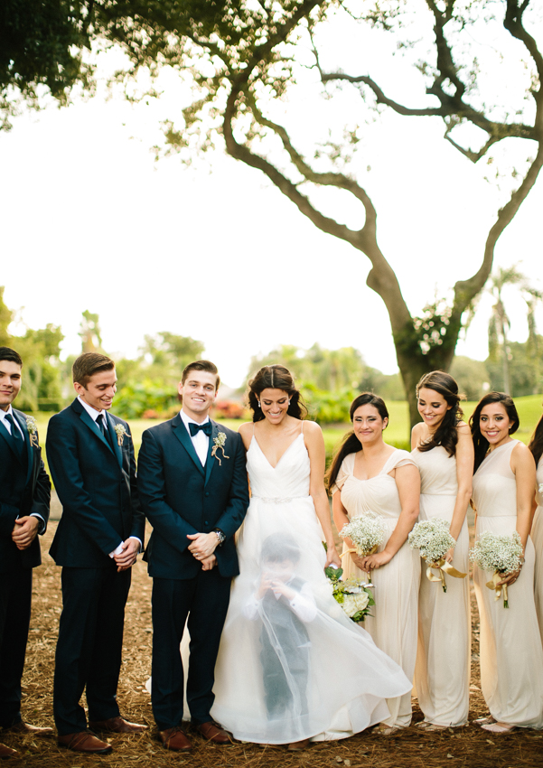 southfloridaweddingphotography-23