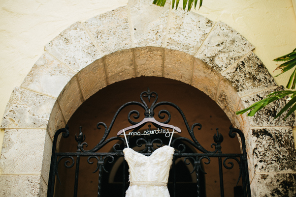 southfloridaweddingphotography-25