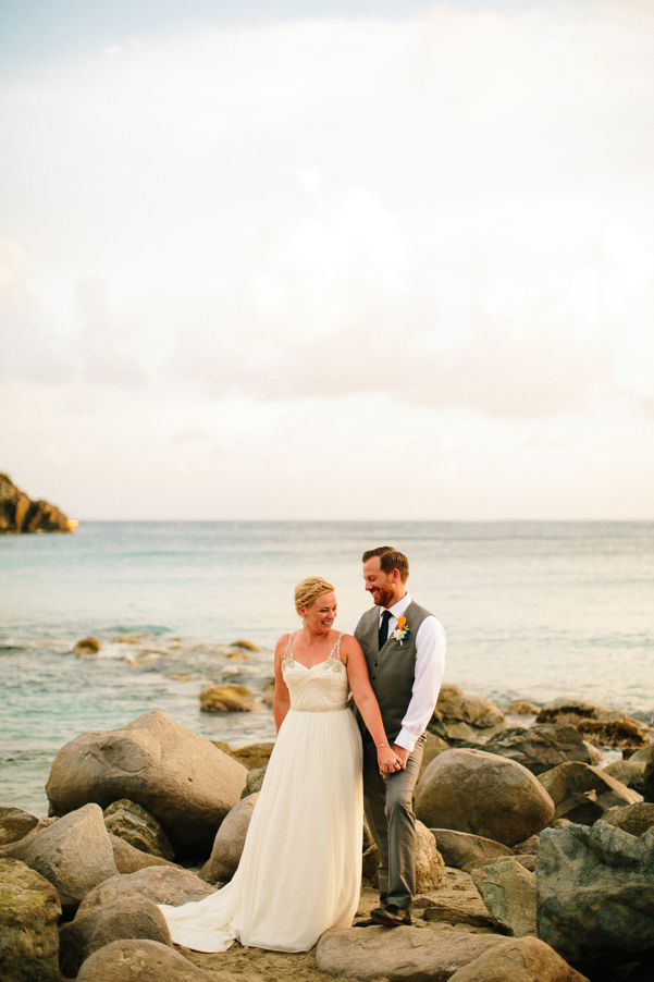 southfloridaweddingphotography-27