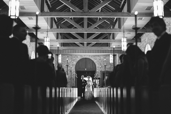 southfloridaweddingphotography-30