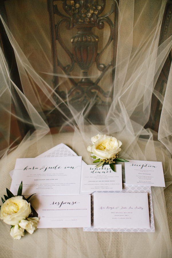 southfloridaweddingphotography-31