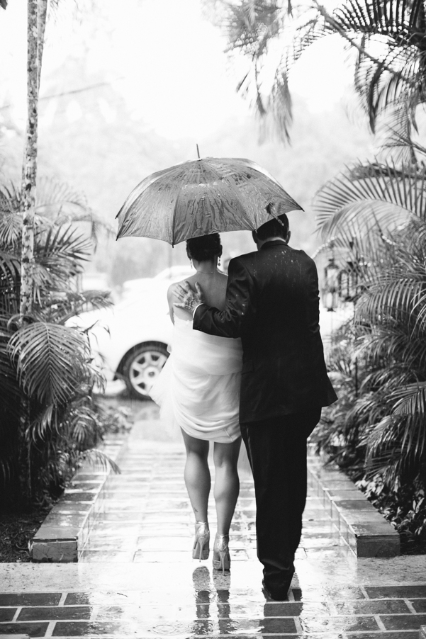 southfloridaweddingphotography-32