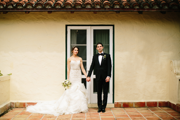 southfloridaweddingphotography-35