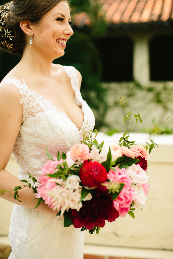 southfloridaweddingphotography-40