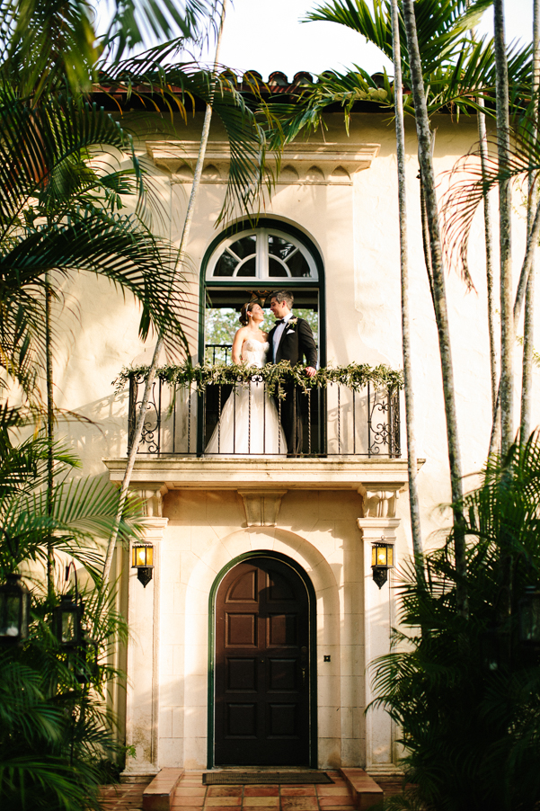 southfloridaweddingphotography-42